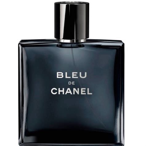 blue chanel heren ici paris|chanel bleu.